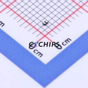 Transistor ESD y protección contra sobretensiones (TVS/ESD), nuevo y original, a estrenar, a la moda, a la hora de usar la pantalla de la pantalla. - Product Image 2