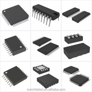 מיוחד אודיו המטרה adau7118acpzrl - Product Image 1