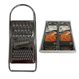 Plano Multi Purpose Steel Wire Cutter 22Cm For Cutting Wire - Product Image 1