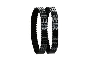 <span class=keywords><strong>Correa</strong></span> <span class=keywords><strong>de</strong></span> distribución <span class=keywords><strong>de</strong></span> ventilador <span class=keywords><strong>de</strong></span> coche, polea <span class=keywords><strong>de</strong></span> <span class=keywords><strong>correa</strong></span> <span class=keywords><strong>de</strong></span> distribución, PK, síncrona, PU, IHF - Product Image 4