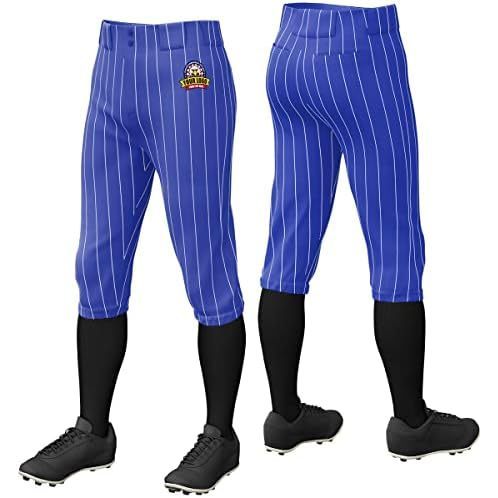 Raya azul blanca-05