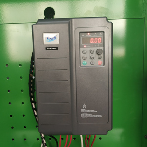 Jinan beacon makinesi BC3000 <span class=keywords><strong>nt3000</strong></span> dizel yakıt enjeksiyon pompası test tezgahı - Product Image 3