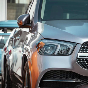 Peinture métallique Gris de <span class=keywords><strong>combat</strong></span> Dernières couleurs à la mode Autocollants de carrosserie en vinyle <span class=keywords><strong>Film</strong></span> à changement de couleur pour emballage de véhicule - Product Image 5