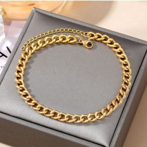 Trend Heart Snake Bone Chain Double Layer Numerals Stainless Steel Snake Chain Bracelet Jewelry <b>for</b> Women <b>Men</b> - Product Image 4