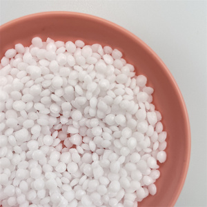Gránulos de Polioximetileno DuPont Delrin POM 525GR, Pellets de Plástico Reforzados con 25% de Fibra de Vidrio, Alta Rigidez - Product Image 5