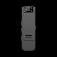Mini caméra Wifi de Surveillance intelligente de la maison, petit enregistreur vidéo sans fil avec clip, prix d'usine
