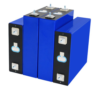 3.2V 200Ah Lifepo4 Batterie 230AH Grade A Lithium Fer Phosphate Batterie Solaire 12V 24V 48V Pour RV Voiturettes De Golf Bateaux Yacht Chariot Élévateur - Product Image 6