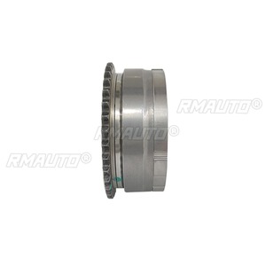 10210100-C02-000 Piñón de distribución de admisión y escape del árbol de levas, ajustador de admisión del motor para BAIC 415C, pieza de motor, accesorios para coche - Product Image 1