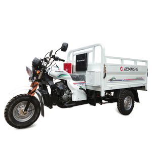 Распродажа рикша Электрический лобовое стекло с открытым рикша Электрический сбора мусора rideride 3 колесный гидромотор электромобиля трехколесный велосипед - Product Image 4