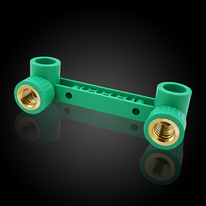 <span class=keywords><strong>Tuyau</strong></span> en polypropylène de qualité supérieure anti-âge pour la tuyauterie d'ingénierie - Product Image 1