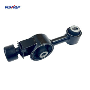 11350-ED800 11350ED800日产Sunny 2001-2006高品质热销产品汽车零件变速器发动机支架 - Product Image 2