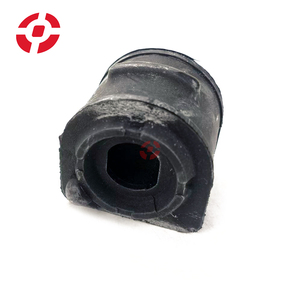 Boccola Stabilizzatrice Posteriore Premium OE 30666266, Ricambio Auto Molto Richiesto, Boccola Barra Stabilizzatrice Anteriore/Posteriore per <span class=keywords><strong>Volvo</strong></span> C30 - Product Image 2