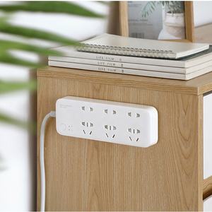 All'ingrosso basso MOQ 1m 2m 3m prezzo a buon mercato doppio lato pesante riutilizzabile <span class=keywords><strong>nastro</strong></span> adesivo adesivo <span class=keywords><strong>Nano</strong></span> <span class=keywords><strong>nastro</strong></span> adesivo - Product Image 4