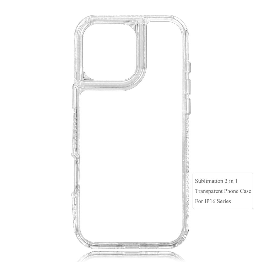 โปร่งใส