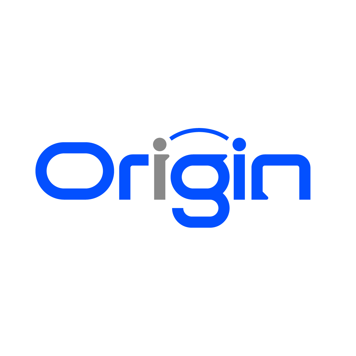 Hangzhou Origin Technology Co., Ltd. logo
