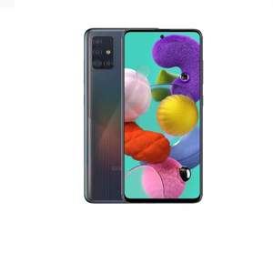 Lot de téléphones mobiles d'occasion, 90% neufs, tous originaux. - Product Image 6