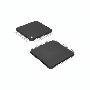 Composant électronique en stock : puce 8 UFDFN à pad exposé pour la gestion de l'alimentation (PMIC) RP505K301B-TR - Product Image 1