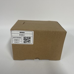 Motor de Engranajes ZD 5IK60GN-Y - Product Image 1