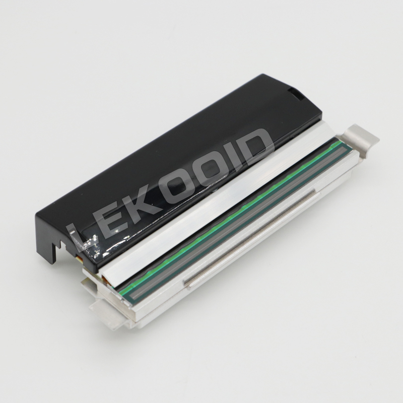 Zebra ZT410 ZT411 Thermal Label Print Head - 300DPI Barcode