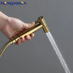 Распылитель для биде - Product Image 5