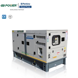 50kva मुक्त ऊर्जा जनरेटर मूल्य निर्धारित तीन चरण जल प्रमाण इनडोर जनरेटर - Product Image 2