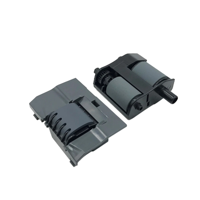 W1B47A A7W93-67083 ADF Pickup Roller Separation Pad Kit for HP PageWide Pro MFP 772dw 777z Color MFP 774dn Managed P77940