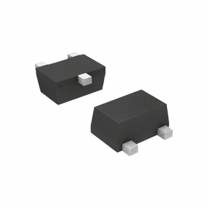 Original Transistors SOT-723 BCR 166F E6327 Buy Electronics Components Online - Product Image 1