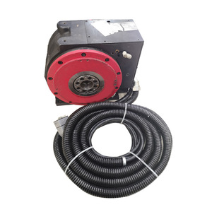 FANUC Robotics DDRiB A04B-0104-B181 # STD - Product Image 1