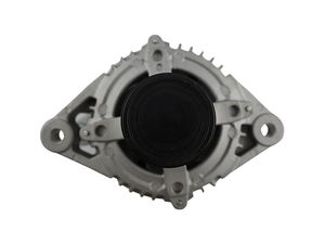 Ak — <span class=keywords><strong>alternateur</strong></span> ac à bas <span class=keywords><strong>prix</strong></span>, pour <span class=keywords><strong>qashqai</strong></span>, x-trail, t3mr20, 23100JD200, 2.0 dCi AWD - Product Image 3