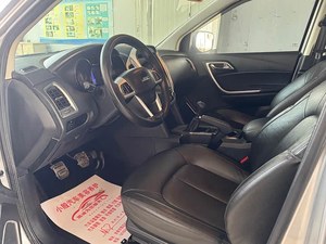 Camion de dépannage d'occasion JMC 2018 2019 <span class=keywords><strong>2020</strong></span> de haute qualité à vendre à <span class=keywords><strong>prix</strong></span> réduit - Product Image 6