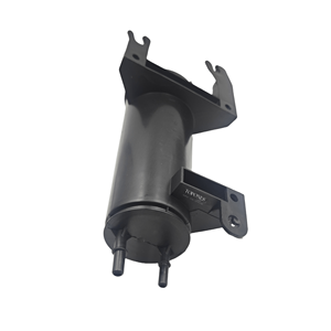 Filtro de Carbón Activado Topones CV619E857A1B CV619E857A1C CV619E857A1D, Piezas de Automóvil, para Ford Kuga 2013 - Product Image 3