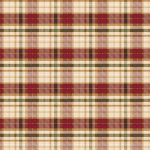 Custom PEVA Vinyl <strong>Tablecloth</strong> with Flannel Backing - Product Image 2