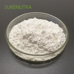 Produsen Profesional Menyediakan Bubuk Sodium Hyaluronate Kemurnian Tinggi 95% - Product Image 4