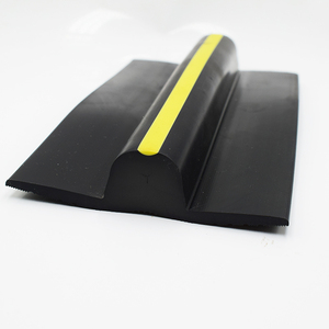 Joint <span class=keywords><strong>de</strong></span> <span class=keywords><strong>porte</strong></span> <span class=keywords><strong>de</strong></span> <span class=keywords><strong>garage</strong></span> <span class=keywords><strong>3M</strong></span> Joint <span class=keywords><strong>de</strong></span> seuil <span class=keywords><strong>de</strong></span> <span class=keywords><strong>porte</strong></span> <span class=keywords><strong>de</strong></span> <span class=keywords><strong>garage</strong></span> Joint <span class=keywords><strong>de</strong></span> <span class=keywords><strong>porte</strong></span> <span class=keywords><strong>de</strong></span> <span class=keywords><strong>garage</strong></span> aérien Bande <span class=keywords><strong>de</strong></span> seuil <span class=keywords><strong>de</strong></span> <span class=keywords><strong>porte</strong></span> <span class=keywords><strong>de</strong></span> pluie pour <span class=keywords><strong>porte</strong></span> <span class=keywords><strong>de</strong></span> <span class=keywords><strong>garage</strong></span> - Product Image 3