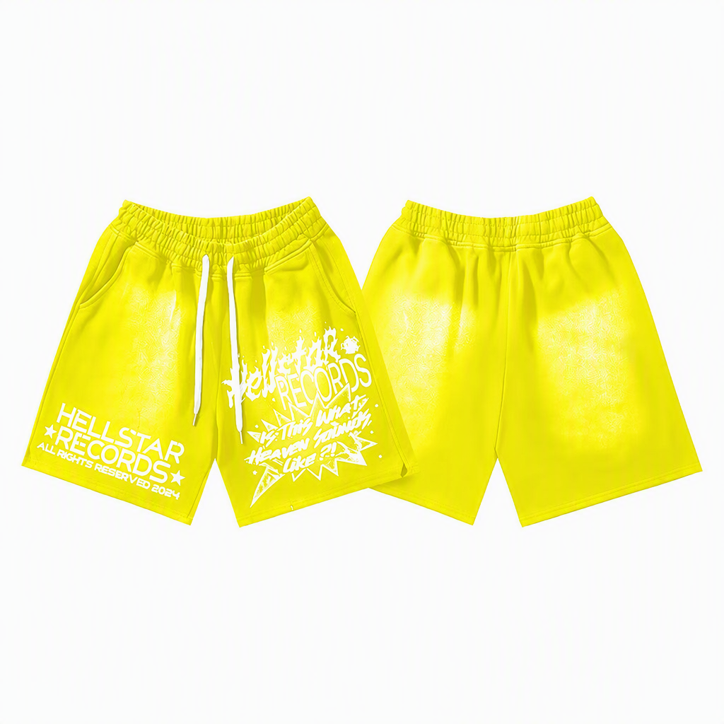 Jaune