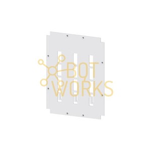 Siemens 8PQ50005BA83 - Neuf - Product Image 1