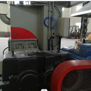 Detachable Small <strong>Concrete</strong> <strong>Mixer</strong> With Rubber Solid Wheel Wheelbarrow Type <strong>Concrete</strong> Machine <strong>Mixer</strong> for Small Industries - Product Image 3