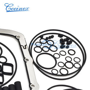 Ceinex a183001c 6hp26 6hp28 6r80 overoverdit ערכת הילוכים הילוכים הילוכים הילוכים מכירה פומבית בסין - Product Image 3