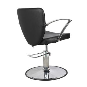 Sillón de Barbero y Estación de Belleza Altamente Rentable, Precio Económico en eBay, Muebles para Peluquería - Product Image 5