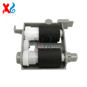 Im550 M281-2826 m2812826 Pickup thức ăn Con lăn lắp ráp cho RICOH im550 im600 mp501 mp601 P501 P501 P800 p801 SP <span class=keywords><strong>5300</strong></span> 5310 phụ tùng - Product Image 1
