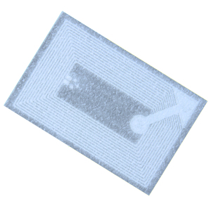 <span class=keywords><strong>Chip</strong></span> sao chép Hộp Mực cho Epson Aculaser m2410 <span class=keywords><strong>chip</strong></span> tái chế Hộp mực <span class=keywords><strong>chip</strong></span> cho Epson AT & t Máy in ruy băng - Product Image 3