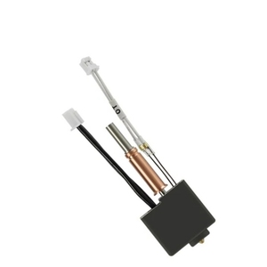 Kit d'extrusion d'imprimante OKYN-G0023, installation facile - Product Image 4