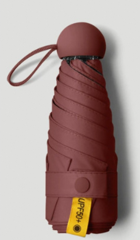 มณฑลเบอร์กันดี