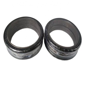 Excavator <b>Seal</b> Group 9W6680 Floating <b>Seal</b> - Product Image 1