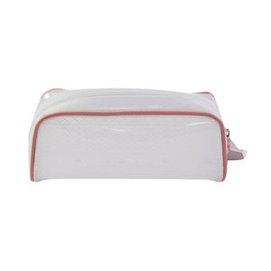 Vietnam Made Transparent Pvc Makeup <b>Pouch</b> <b>for</b> <b>Women</b> - Product Image 6