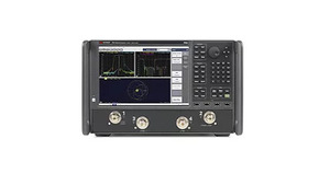 เครื่องวัดอิเล็กทรอนิกส์ Keysight ราคาโรงงาน เครื่องวิเคราะห์เครือข่ายไมโครเวฟ รุ่น N5221B N5232B N5235B N5239B N5241B - Product Image 2