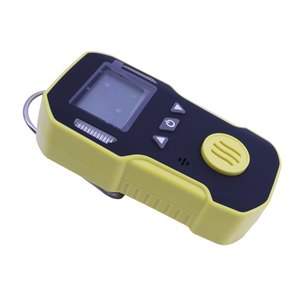 Xách tay duy nhất <span class=keywords><strong>Gas</strong></span> Detector BH-90A xách tay <span class=keywords><strong>No2</strong></span> <span class=keywords><strong>Gas</strong></span> Detector Meter Nitơ Dioxide Detector <span class=keywords><strong>Tester</strong></span> - Product Image 1