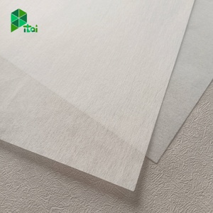 Feuilles filtrantes <span class=keywords><strong>pour</strong></span> <span class=keywords><strong>friteuse</strong></span> PITAI, pré-coupées, qualité alimentaire, filtration d'<span class=keywords><strong>huile</strong></span> végétale <span class=keywords><strong>pour</strong></span> restaurants - Product Image 3