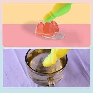 Women <b>Vibrator</b> <b>Remote</b> <b>Control</b> <b>Vibrator</b> Love Wearable Aldut Product Female Sex Toys for Women - Product Image 6