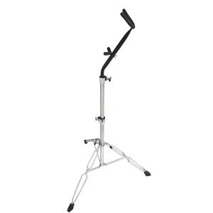 Soporte Vertical para Saxofón <span class=keywords><strong>Alto</strong></span>, de Hierro Galvanizado, para Práctica y Exhibición - Product Image 3